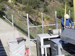 Sheldon Mechanical Corp