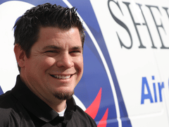 Sheldon's Heating & Air Conditioning, Inc.