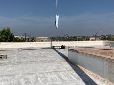 Sheldon's Heating & Air Conditioning, Inc.