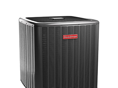 Shellaby AC & Refrigeration