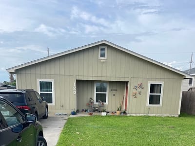 Shellaby AC & Refrigeration