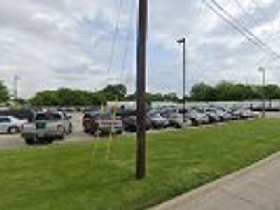 Shelton Heat And Cooling