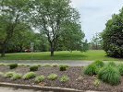 Shelton Heating & Air Conditioning