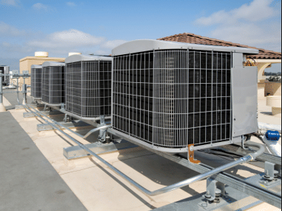 Shelton Heating & Air Conditioning