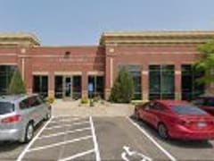 Shelton Heating and Air Conditioning