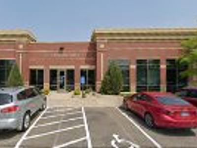 Shelton Heating and Air Conditioning