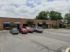 Shelton Heating & Cooling