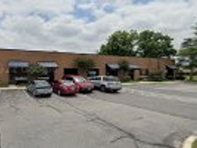 Shelton Heating & Cooling