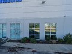 Shelton Heating & Cooling