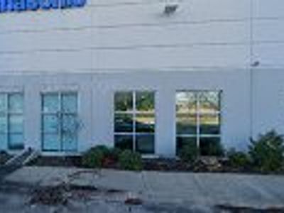 Shelton Heating & Cooling