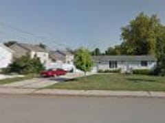 Shelton Heating & Cooling