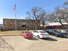 Shelton Heating & Cooling