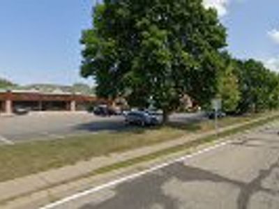 Shelton Heating & Cooling