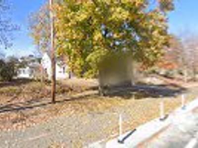 Shelton Refrigeration & Heating and Air