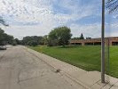 Shephard’s Heating & Air Conditioning