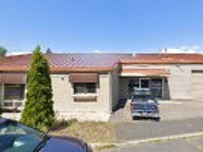 Shepherd Heating & A/C