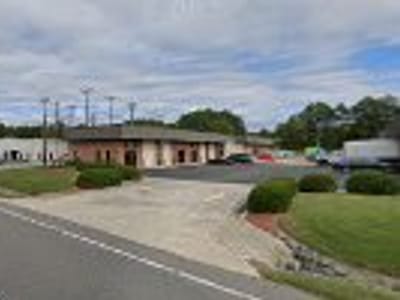 Shepherd Heating & Air Conditioning