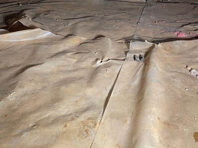 Shepherd Heating & Air Conditioning