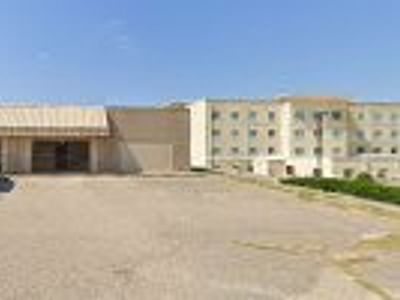 Shepherd's Heating & Air Conditioning