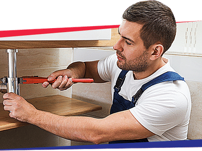 Shepherd's Plumbing Heating and Air Conditioning