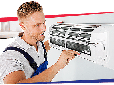 Shepherd's Plumbing Heating and Air Conditioning