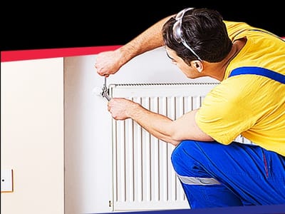 Shepherd's Plumbing Heating and Air Conditioning