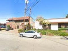 Shepherd's Plumbing Heating and Air Conditioning