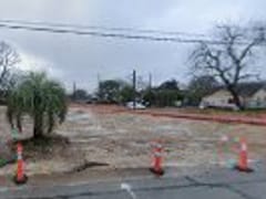 Sheppard Emergency HVAC Service