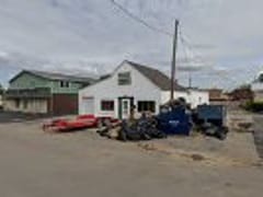 Sherer Heating & Air Conditioning