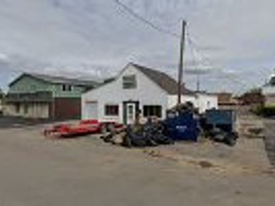 Sherer Heating & Air Conditioning