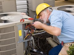 Sherman Heat, Air & Refrigeration