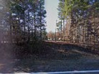 Sherman Heat, Air & Refrigeration