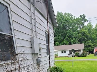 Sherman Heat, Air & Refrigeration