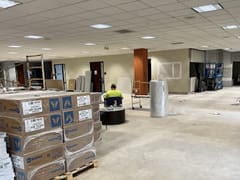 Sherman Heating & Cooling