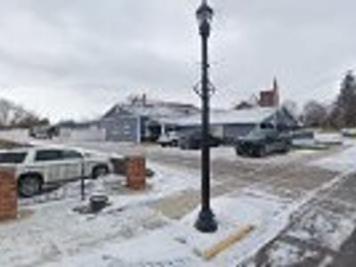 Sherman Heating & Cooling