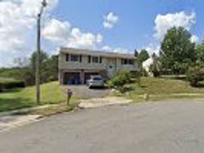 Sherman's Heating & Air Conditioning Inc.