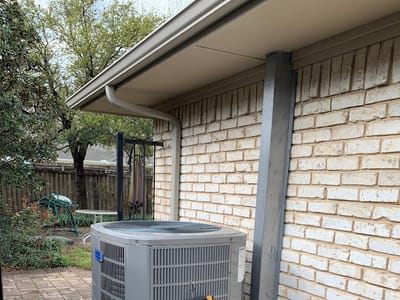 Sherrell Air Conditioning & Heating