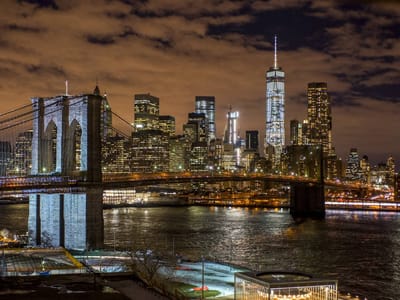 Shib Air Conditioning Services