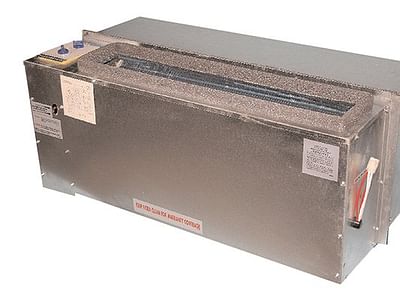 Shib Air Conditioning Services