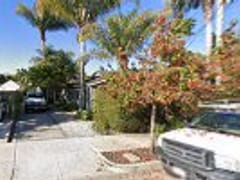 Shield Heating and Air