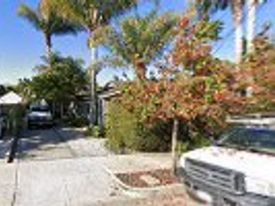 Shield Heating and Air