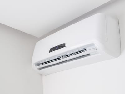 Shields AC & Heating, LLC