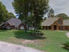 Shields Heating and Air