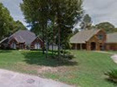 Shields Heating and Air