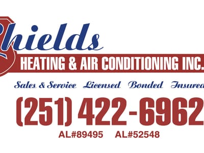 Shields Heating and Air