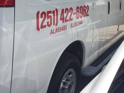 Shields Heating and Air