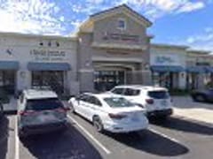 Shine Cooling & Heating LL