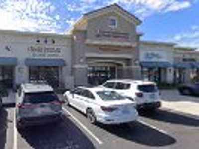 Shine Cooling & Heating LL