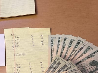 Shine Cooling & Heating MP