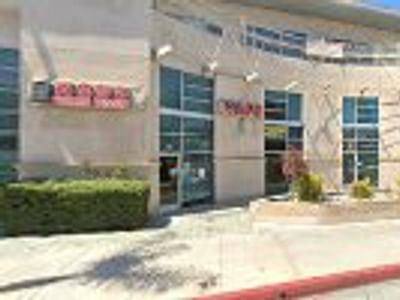 Shine Cooling & Heating MP